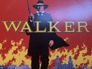 Joe Strummer Walker Soundtrack