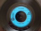 The Velours - I'm Gonna Change Northern Soul