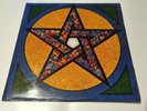 PENTANGLE - SWEET CHILD UK VERY 1ST TRA178 A1/B2/A2/B2 EX/VG+ G/F ROSSITER F/BAC