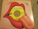 THE ROLLING STONES KEITH RICHARDS HAPPY 1972 DOWN THE LINE 45 VINYL NM