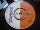Upsetters - Kill Them All 1970 Upsetter Skinhead Reggae Lee Perry PLEASE READ