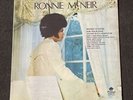 RONNIE McNEIR   SELF-TITLED LP   PRODIGAL RECORDS PLP-10007   Orig. ‘75  SEALED