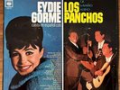 Eydie Gorme, Los Panchos – Canta En Español 3xLP Box Set Mexican Press 1972
