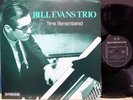 BILL EVANS 
