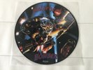 Motörhead „ Bomber „  Picture Disc