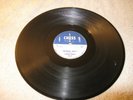 Chuck Berry–School Day / Deep Feeling 1957 Chess1653   78RPM