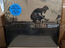 Meteora by Linkin Park (Vinyl, June 2021, Warner) BRAND NEW SEALED *