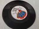 THE CRYSTALITES ISIES ORIGINAL 1970 UK 7
