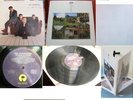 THE CRANBERRIES-NO NEED TO ARGUE LP Lyrics 1st PRESS RARE  EXCELLENT LP Greece