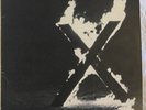 X Los Angeles RARE ORIG 1980 Slash Records PUNK ROCK Exene Cervenka JOHN DOE