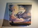 The Killers - Imploding The Mirage Vinyl LP