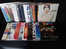Paul Weller Vinyl Lp. STANLEY ROAD. Original release, please read description.