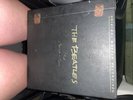 MFSL The Beatles The Collection 14 Record Box Set