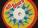 REGGAE ISLAND FUNK SOUL 12