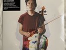 Arthur Russell - Calling Out Of Context sealed 2xLP vinyl