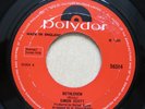 SIMON SCOTT Bethlehem / Every Mother's Son UK 7