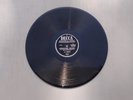 Al Hibbler 78rpm Single 10-inch Decca Records #29441 Unchained Melody