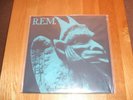 REM CHRONIC TOWN 12