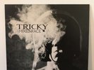 Tricky - Mixed Race vinyl NM/unplayed