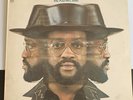 BILLY PAUL 360 Degrees Of Billy Paul LP 1972 Soul Me And Mrs Jones