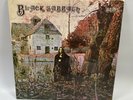 Black Sabbath Self Titled LP 1976 NEMS Records NEL-6002