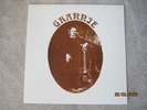 Grannie - Grannie Vinyl LP - Record Collector Magazine - Near Mint Condition