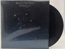 Willie Nelson Stardust **Classic Records**