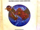 4/8/73 ALISON STEELE NIGHTBIRD RARE FIRST SHOW:ALICE COOPER, TRANQUILITY, BS&T