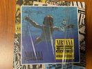 NEVERMIND [30TH ANNIVERSARY SUPER DELUXE EDITION 8LP/7