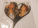 MADONNA Into The Groove 1985 UK 7