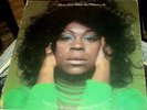 GLORIA SCOTT What Am I Gonna Do  vinyl record  original press