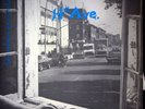 DAVE NULMAN - HELLO / GOOD-BYE 14TH AVE LP JEWISH FOLK 1973 - VINYL LP ALBUM
