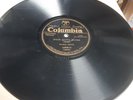 Blues - Bessie Smith  - Rare  - You Ought To Be Ashamed - E- 78rpm Shellac 10