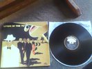 SKYHOOKS Living In The 70's RARE ORIG AUS 1ST PRESS 1974 BLACK MUSHROOM LABEL EX