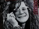 Janis Joplin Joplin In Concert CBS 2xVinyl LP