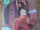KACEY MUSGRAVES STAR-CROSSED LP 12”PICTURE DISC RSD 2022 - NEW