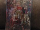 BONNIE PRINCE BILLY COV-19 TAPE (TOUR ONLY) NEW MMXX Will Oldham Superwolves