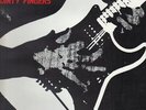 Gary Moore Dirty Fingers Victoria Vinyl LP