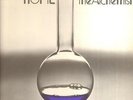 Home The Alchemist NEAR MINT Cbs Vinyl LP