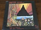 Mountain - Live The Road Goes Ever On  Windfall 5502/Leslie West/Sealed/NOS/Mint