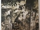 VADER - 