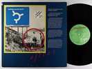 Hatfield And The North - Afters LP - Virgin UK VG++