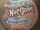 Small Faces - Ogdens Nut Gone Flake (IML2001, Nems,Immediate, circular sleeve)