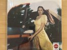 Lana Del Rey BLUE BANISTERS Target Exclusive Red Vinyl - SEALED