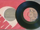 QUEEN - Keep Yourself Alive / Son & Daughter  1973 FIRST UK 7