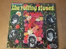 ROLLING STONES - Flowers , DIFF. COVER BELGIEN