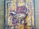 The Smashing Pumpkins Vinyl Machina / The Machines Of God original US-LP
