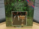 SEALED Mozart The Complete Piano Concertos Vol. 1 Murray Perahia 3 VINYL BOX SET
