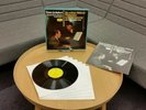 Schubert Fischer-Dieskau Gerald Moore 33 Ausgewählte Lieder 6 VINYL LP BOX NM