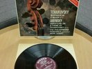 NEAR MINT Tchaikovsky Arensky Antal Dorati Serenade In C Major Op. 48  AMS 16040